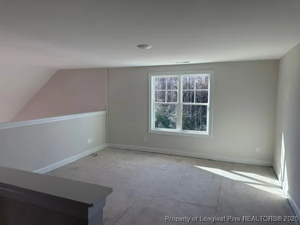 $419,900 | 186 Surles Landing Way, Benson, NC 27504