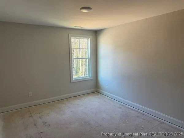 $419,900 | 186 Surles Landing Way, Benson, NC 27504