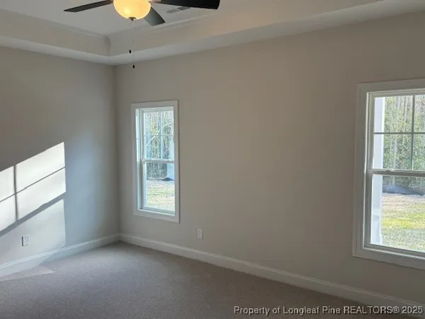 $419,900 | 186 Surles Landing Way, Benson, NC 27504