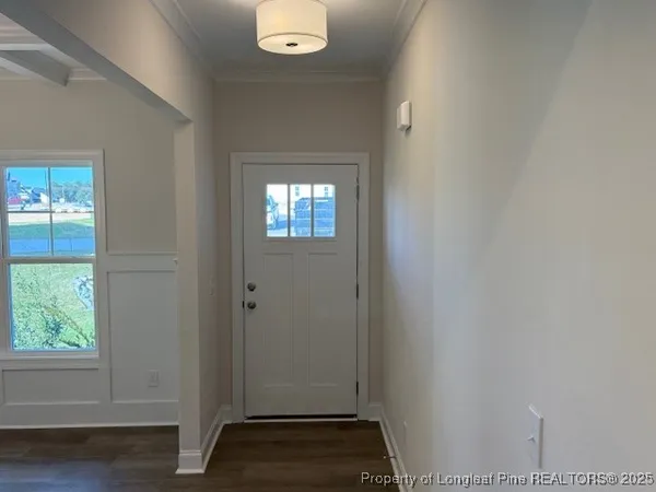 $419,900 | 186 Surles Landing Way, Benson, NC 27504