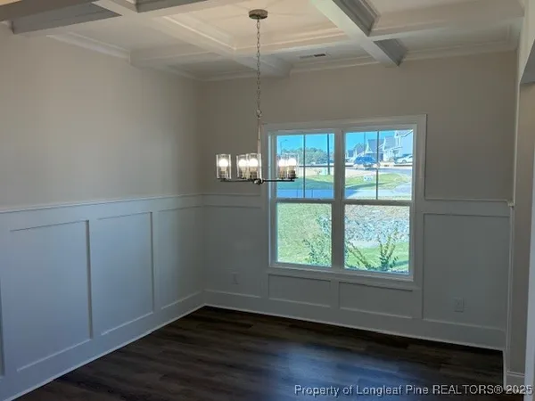 $419,900 | 186 Surles Landing Way, Benson, NC 27504