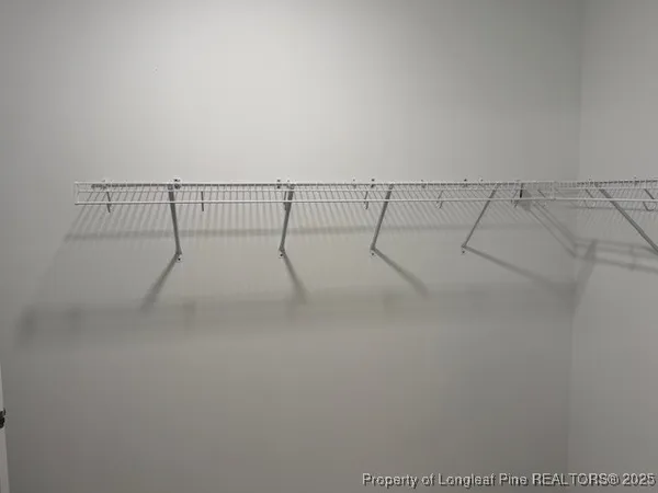 $419,900 | 186 Surles Landing Way, Benson, NC 27504