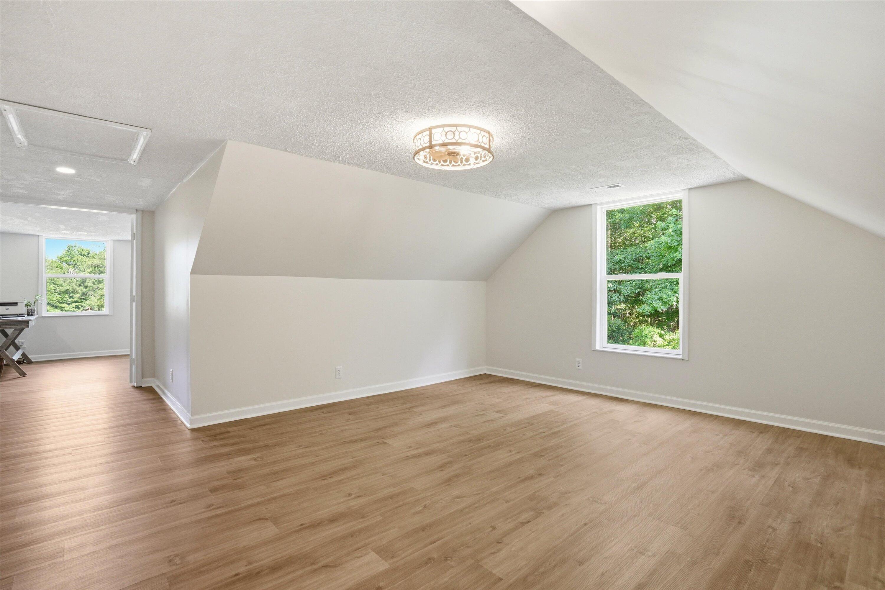 442 Sun Valley Lane Moncks Corner, SC 29461 - Photo 37 of 50