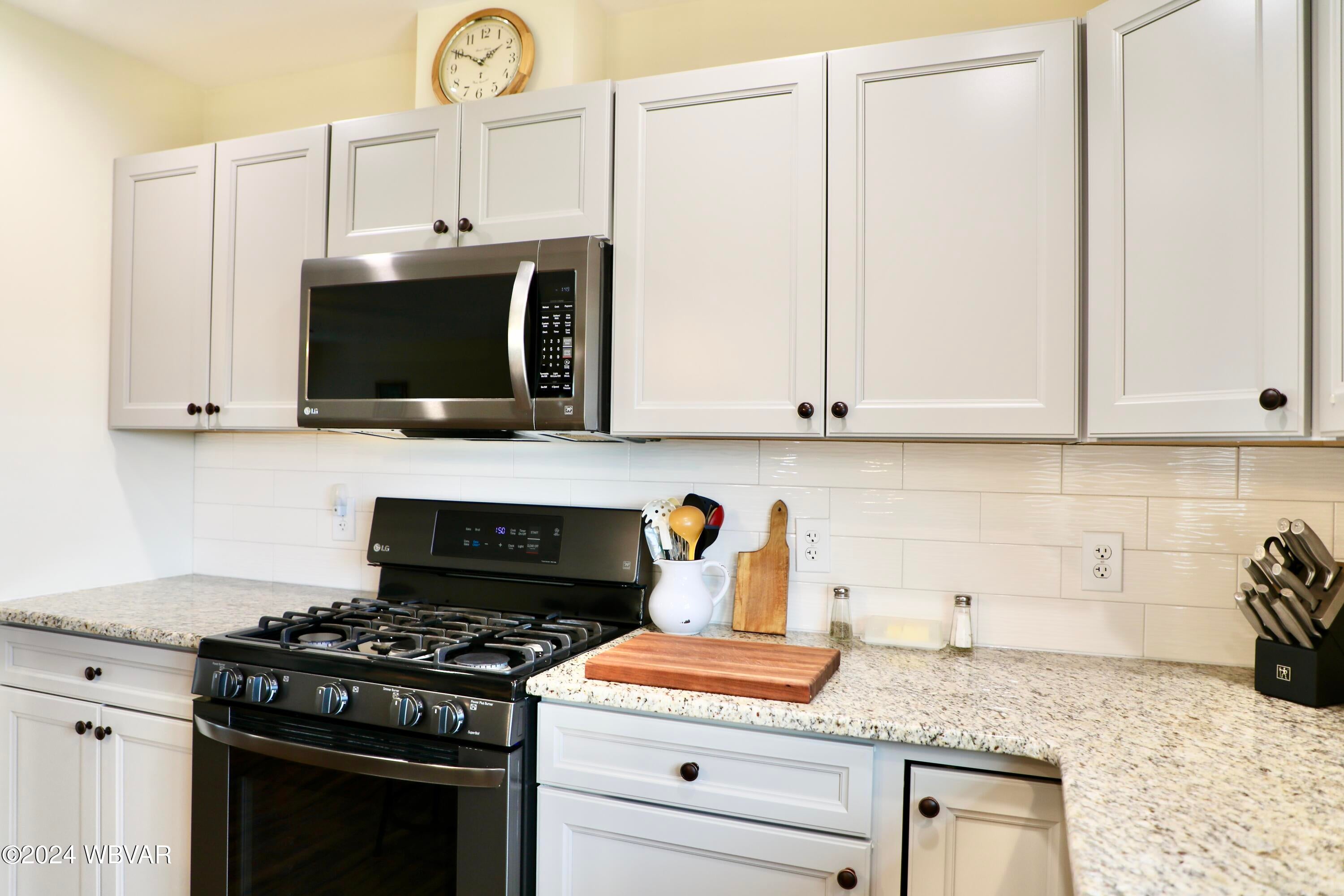 1415 Dunkleberger Road Williamsport, PA 17701 - Photo 4 of 20 Gallery Image 4