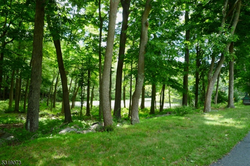 46 Oak Road Boonton, NJ 07005 - Photo 28 of 30 Gallery Image 28