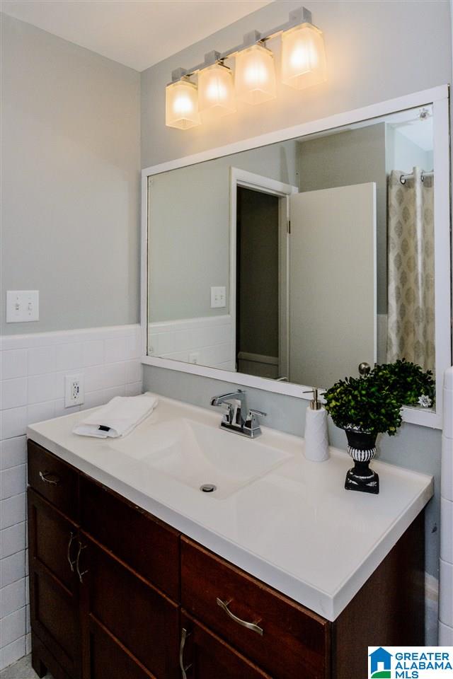 3349 Ridgely Circle Vestavia Hills, AL 35243 - Photo 21 of 39