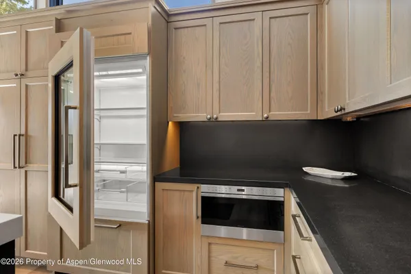 $1,595,000 | 1340 McLaughlin Lane, Basalt, CO 81621