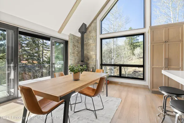 $1,595,000 | 1340 McLaughlin Lane, Basalt, CO 81621