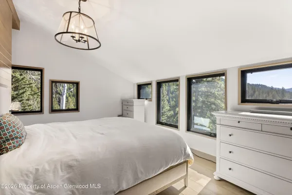 $1,595,000 | 1340 McLaughlin Lane, Basalt, CO 81621