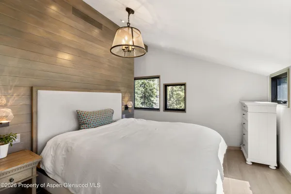 $1,595,000 | 1340 McLaughlin Lane, Basalt, CO 81621