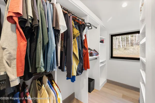 $1,595,000 | 1340 McLaughlin Lane, Basalt, CO 81621