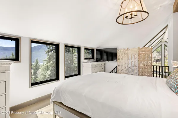 $1,595,000 | 1340 McLaughlin Lane, Basalt, CO 81621