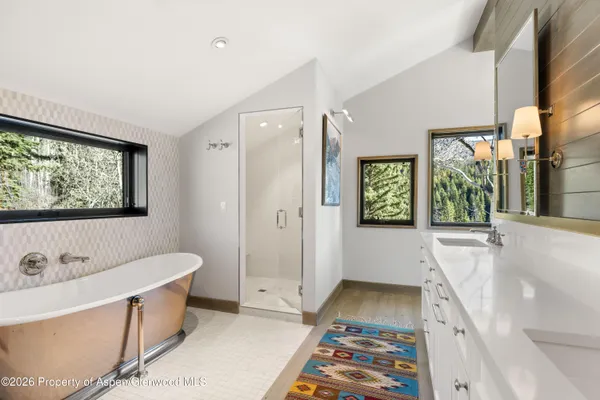 $1,595,000 | 1340 McLaughlin Lane, Basalt, CO 81621