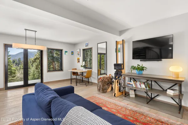 $1,595,000 | 1340 McLaughlin Lane, Basalt, CO 81621