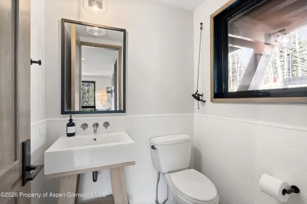 $1,595,000 | 1340 McLaughlin Lane, Basalt, CO 81621