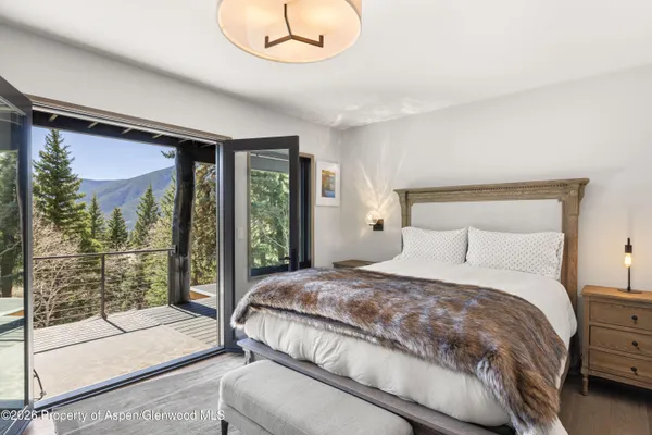 $1,595,000 | 1340 McLaughlin Lane, Basalt, CO 81621