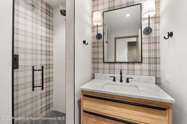 $1,595,000 | 1340 McLaughlin Lane, Basalt, CO 81621