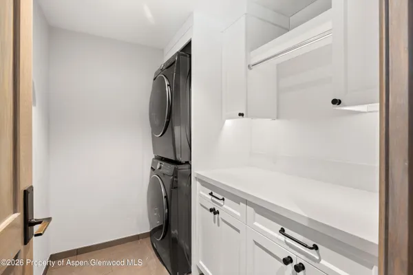 $1,595,000 | 1340 McLaughlin Lane, Basalt, CO 81621