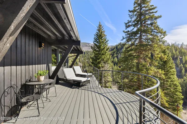 $1,595,000 | 1340 McLaughlin Lane, Basalt, CO 81621