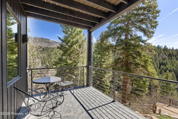 $1,595,000 | 1340 McLaughlin Lane, Basalt, CO 81621