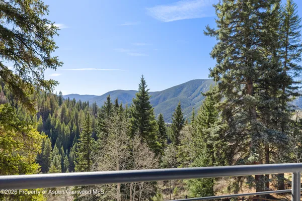 $1,595,000 | 1340 McLaughlin Lane, Basalt, CO 81621