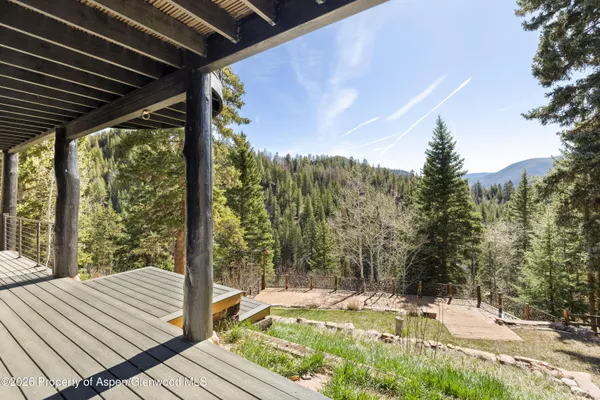 $1,595,000 | 1340 McLaughlin Lane, Basalt, CO 81621