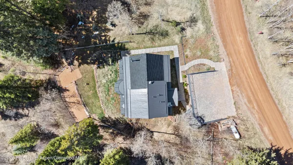 $1,595,000 | 1340 McLaughlin Lane, Basalt, CO 81621