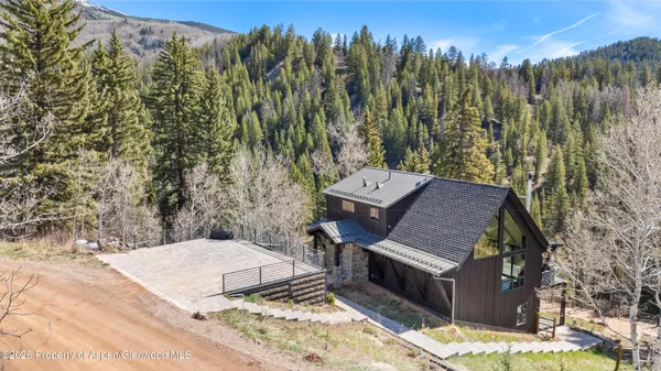 $1,595,000 | 1340 McLaughlin Lane, Basalt, CO 81621