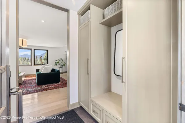 $1,595,000 | 1340 McLaughlin Lane, Basalt, CO 81621