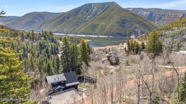 $1,595,000 | 1340 McLaughlin Lane, Basalt, CO 81621
