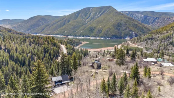 $1,595,000 | 1340 McLaughlin Lane, Basalt, CO 81621