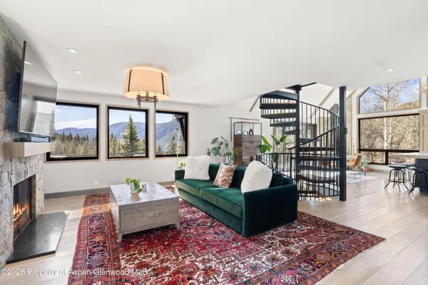 $1,595,000 | 1340 McLaughlin Lane, Basalt, CO 81621