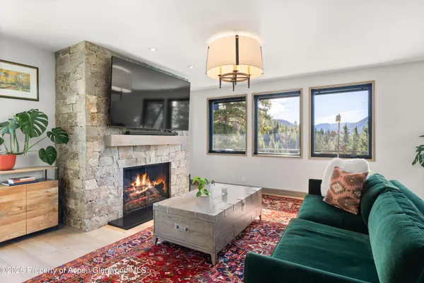 $1,595,000 | 1340 McLaughlin Lane, Basalt, CO 81621