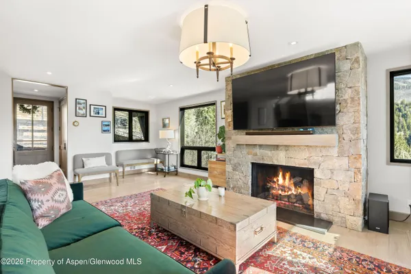 $1,595,000 | 1340 McLaughlin Lane, Basalt, CO 81621