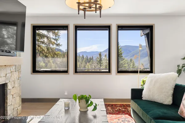 $1,595,000 | 1340 McLaughlin Lane, Basalt, CO 81621