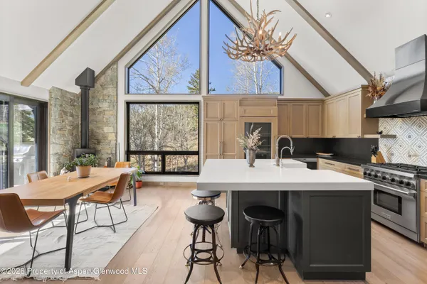 $1,595,000 | 1340 McLaughlin Lane, Basalt, CO 81621