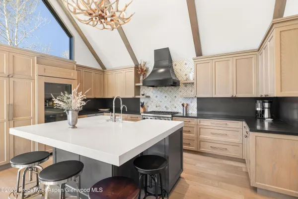 $1,595,000 | 1340 McLaughlin Lane, Basalt, CO 81621