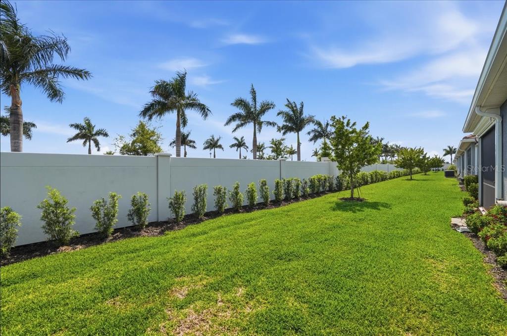 12349 Asana Court Venice, FL 34293 - Photo 37 of 62 Gallery Image 37
