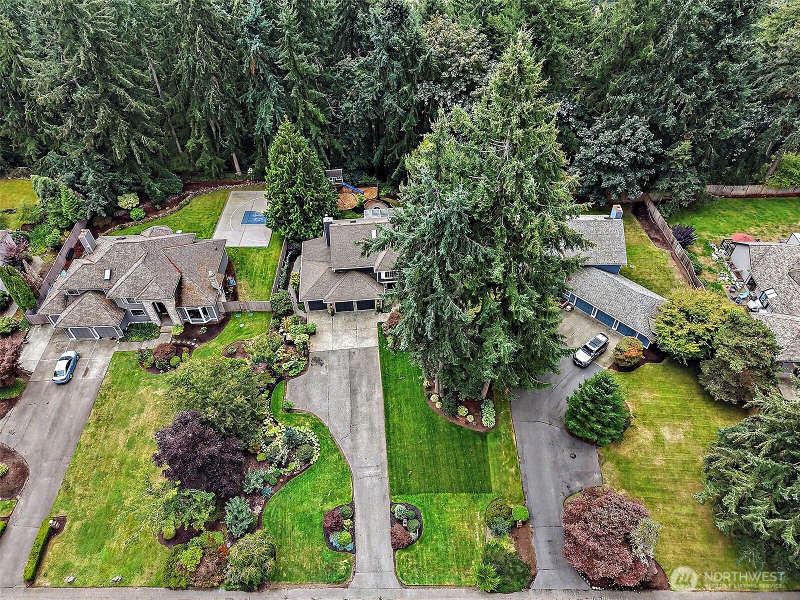 16101 Southeast 149th Street Renton, WA 98059 - Photo 37 of 40 Gallery Image 37