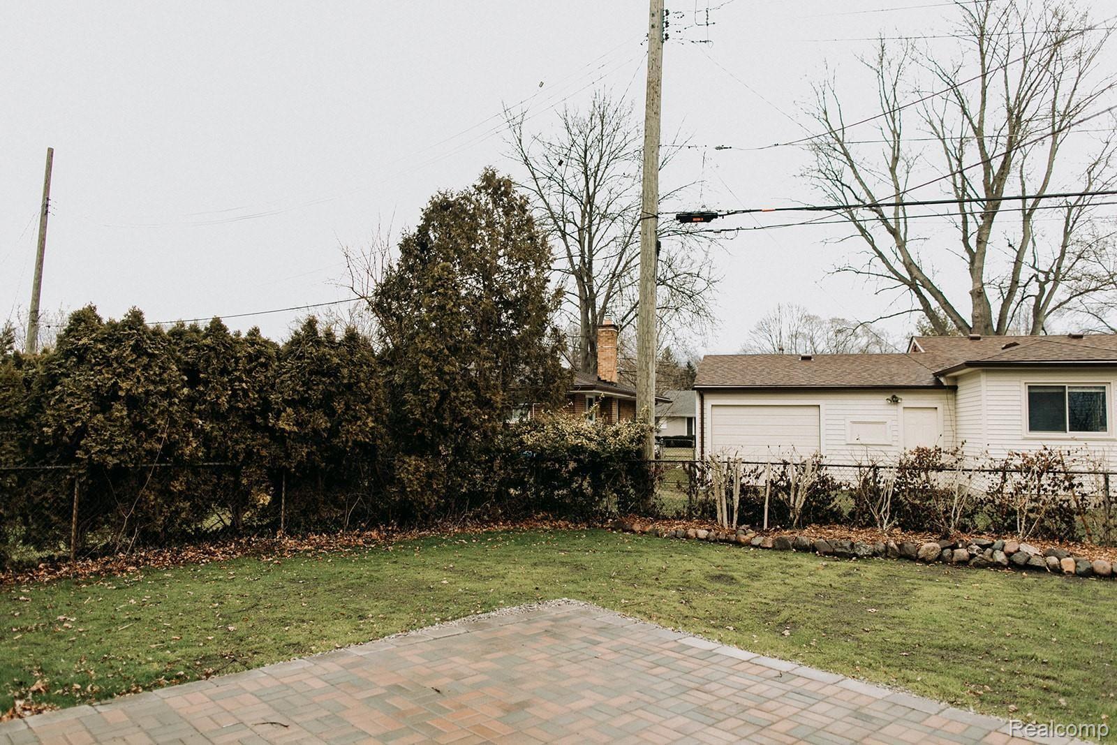 16030 Meadowbrook Road Redford, MI 48239 - Photo 6 of 29 erinhannumphotography_16030meadowbrook-6.jpg