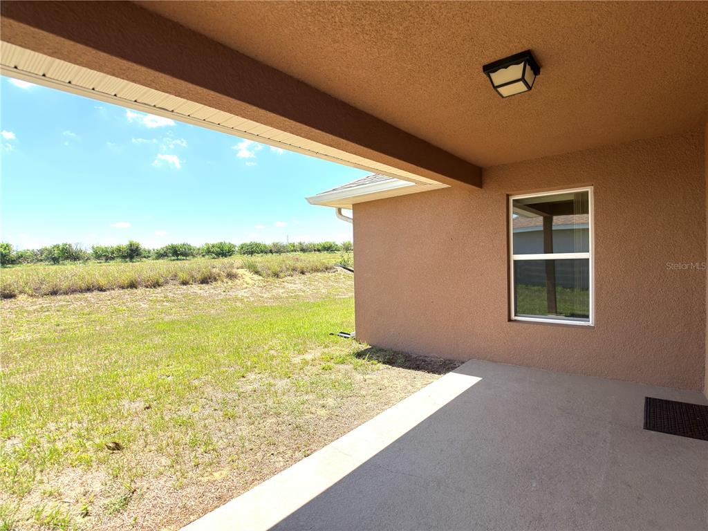 1378 Legatto Loop Dundee, FL 33838 - Photo 29 of 34