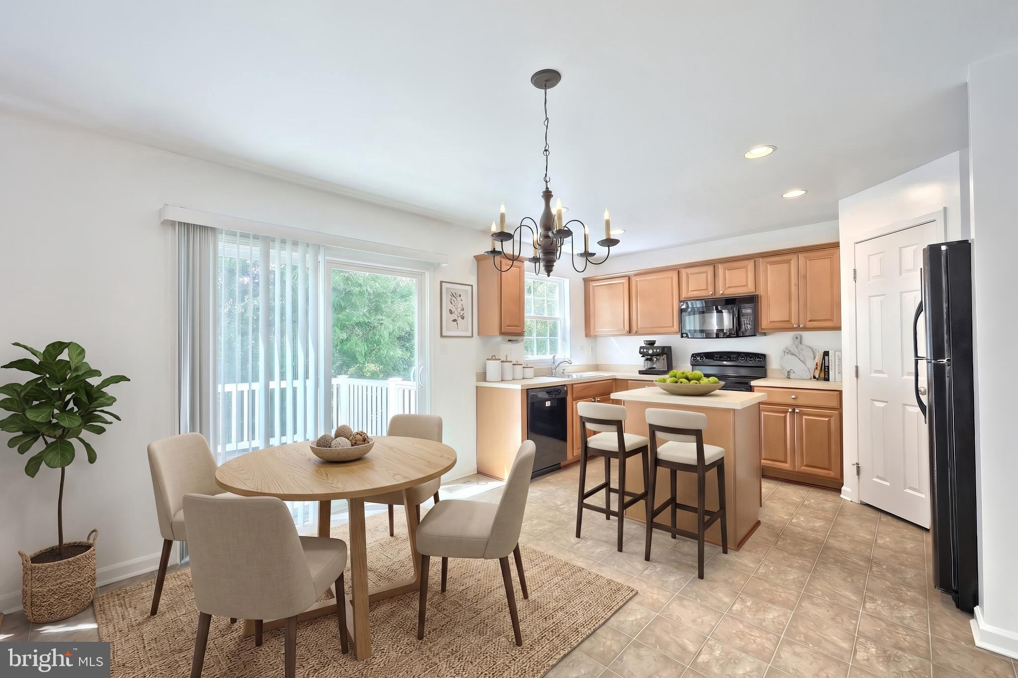 425 Lakeview Drive Spring Grove, PA 17362 - Photo 22 of 51 Virtually Staged
