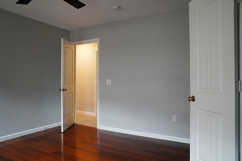 3535 Rosedale Street Houston, TX 77004 - Photo 22 of 37