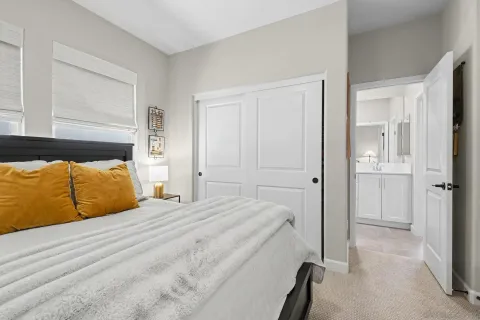 $999,000 | 21541 Trail Blazer Lane, Escondido, CA 92029