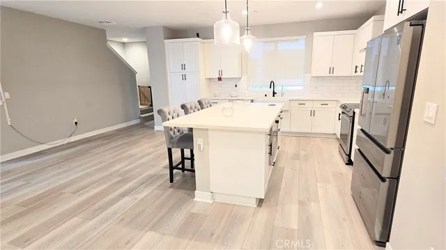 a close view of sink and tap