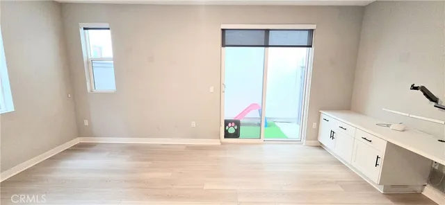 a close view of a toilet in a bathroom