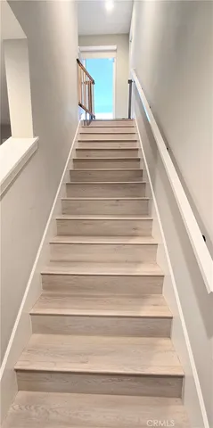 a bathroom with a sink