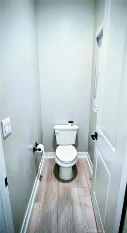 $4,700 | 2120 Sagebrush Walk, Gardena, CA 90249