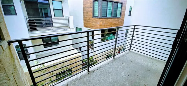 $4,700 | 2120 Sagebrush Walk, Gardena, CA 90249