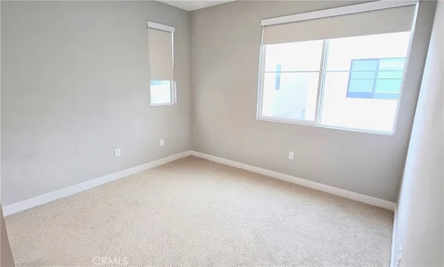 $4,700 | 2120 Sagebrush Walk, Gardena, CA 90249